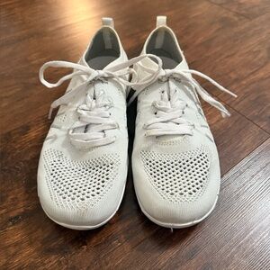 Nfinity Flyte Cheer Shoe
